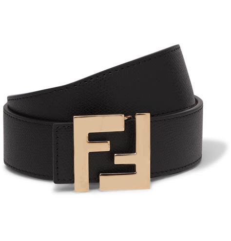 fendi belts price in india|Fendi men's belt for sale.